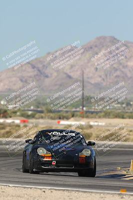 media/Oct-18-2025-PCA San Diego (Sat) [[653db1c827]]/4-Yellow/Session 1 (Turn 11)/